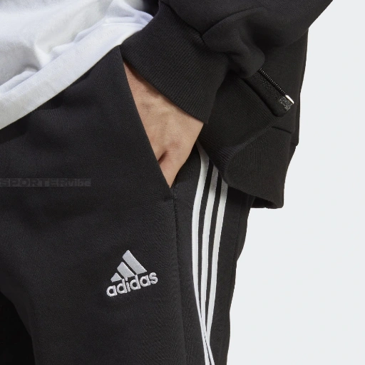 Picture of Pantaloni Scurti Barbati Adidas 3-Stripes IC9435