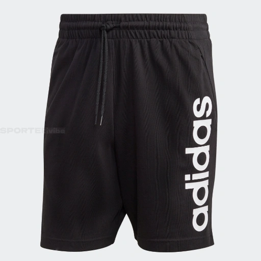 Picture of Pantaloni Scurti Barbati Adidas Essentials IC0062