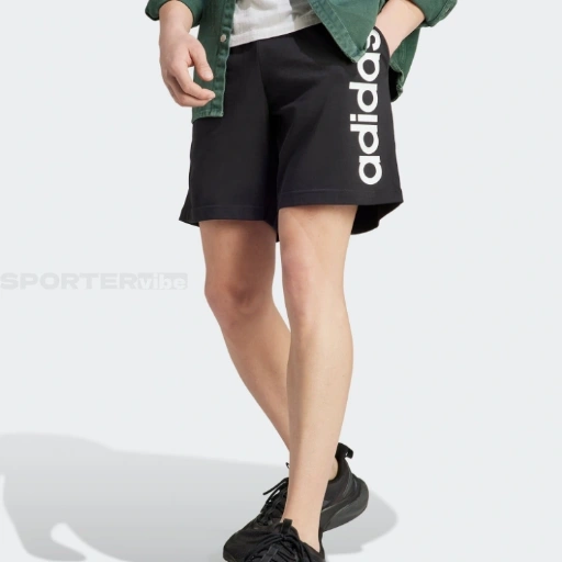 Picture of Pantaloni Scurti Barbati Adidas Essentials IC0062