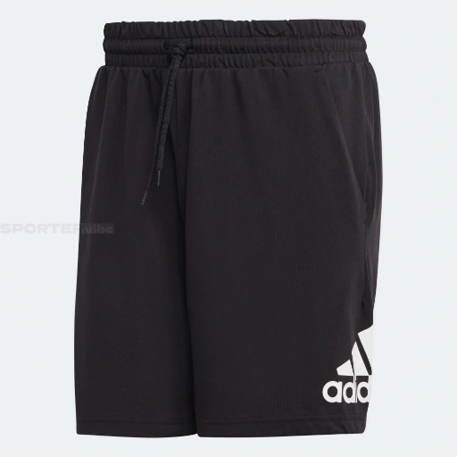 Picture of Pantaloni Scurti Barbati Adidas Essentials IC9375