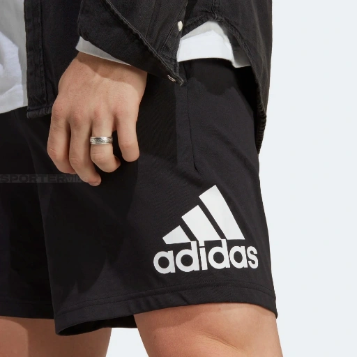 Picture of Pantaloni Scurti Barbati Adidas Essentials IC9375