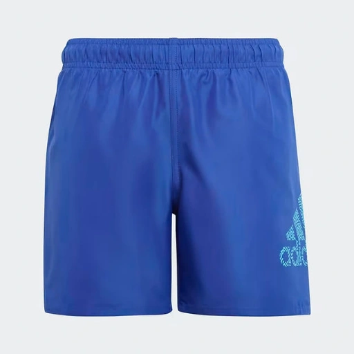 Picture of Pantaloni Scurti Copii Adidas Clx Swim IC7696