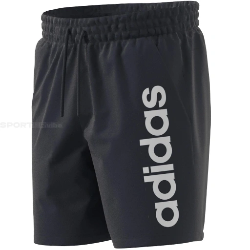 Picture of Pantaloni Scurti Barbati Adidas Essentials IC9442