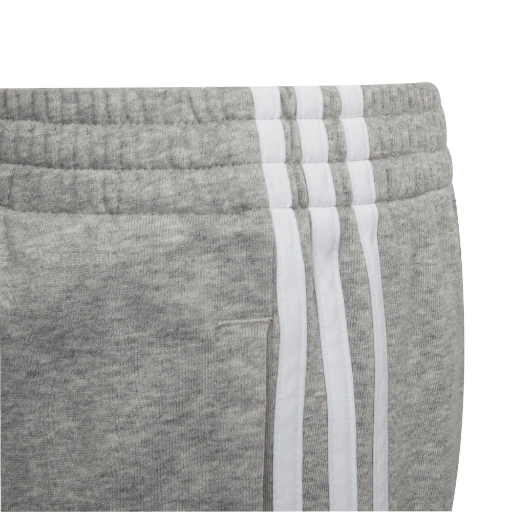 Picture of Pantaloni Scurti Copii Adidas Essentials HF1901