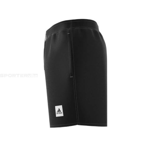 Picture of Pantaloni Scurti Barbati Adidas Solid Swim HP1772