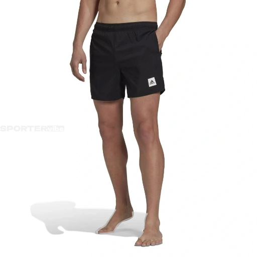 Picture of Pantaloni Scurti Barbati Adidas Solid Swim HP1772