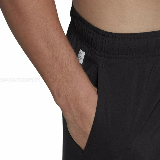 Picture of Pantaloni Scurti Barbati Adidas Solid Swim HP1772