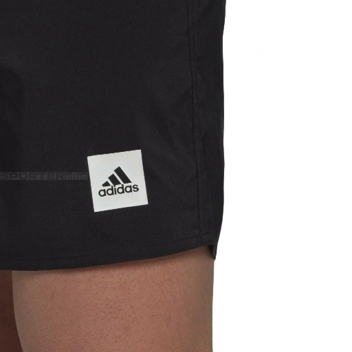 Picture of Pantaloni Scurti Barbati Adidas Solid Swim HP1772