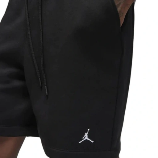 Picture of Pantaloni Scurti Barbati Nike Jordan DQ7470-010