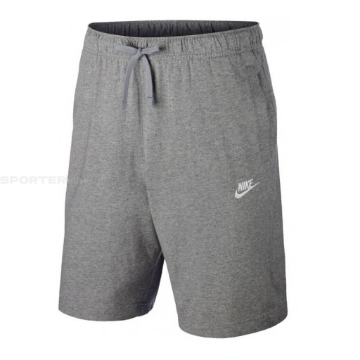 Picture of Pantaloni Scurti Barbati Nike Essentials BV2772-071