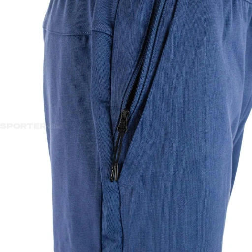 Picture of Pantaloni Scurti Barbati Nike Lightweight DM6589-410