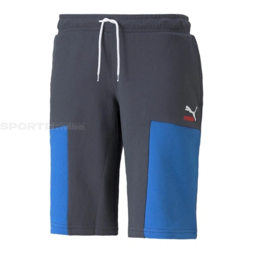 Picture of Pantaloni Scurti Barbati Puma Essentials 531713-64