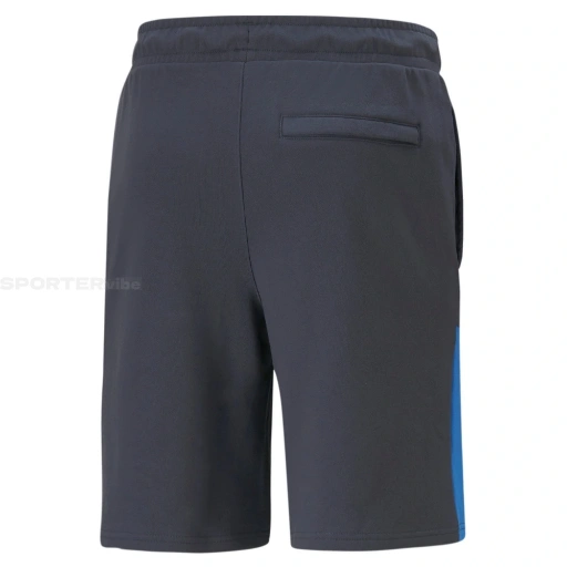 Picture of Pantaloni Scurti Barbati Puma Essentials 531713-64