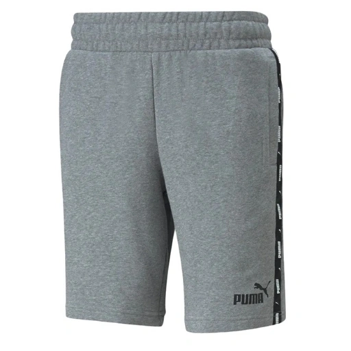 Picture of Pantaloni Scurti Barbati Puma Essentials 847387-03