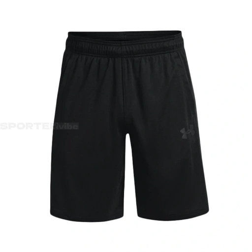 Picture of Pantaloni Scurti Barbati Under Armour Baseline 1370220-001