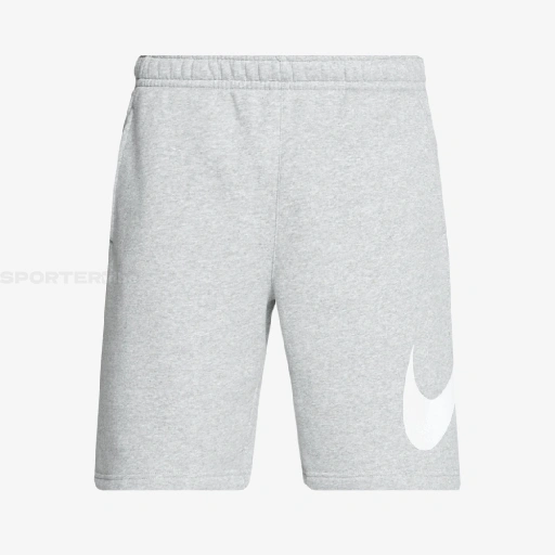 Picture of Pantaloni Scurti Barbati Nike Club BV2721-063