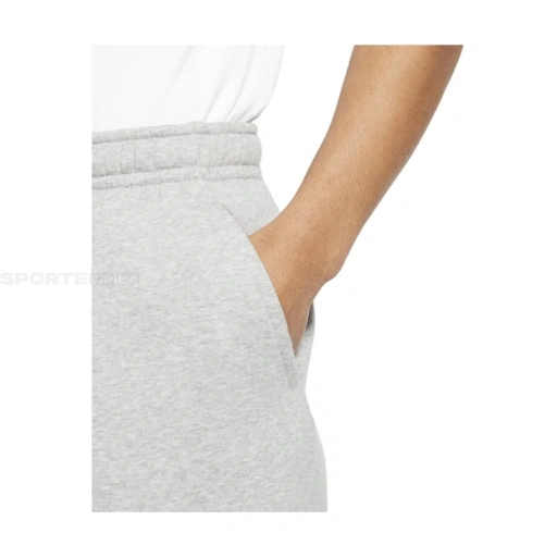 Picture of Pantaloni Scurti Barbati Nike Club BV2721-063