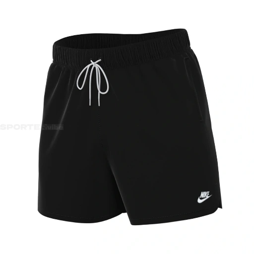 Picture of Pantaloni Scurti Barbati Nike Sport Essentials DM6829-010