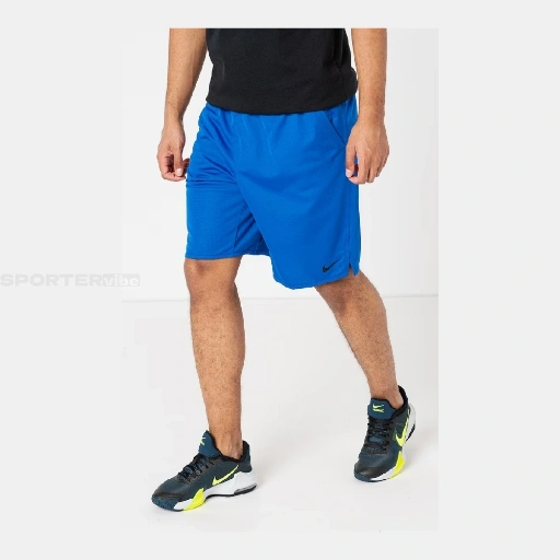 Picture of Pantaloni Scurti Barbati Nike Dri-Fit DV9328-480