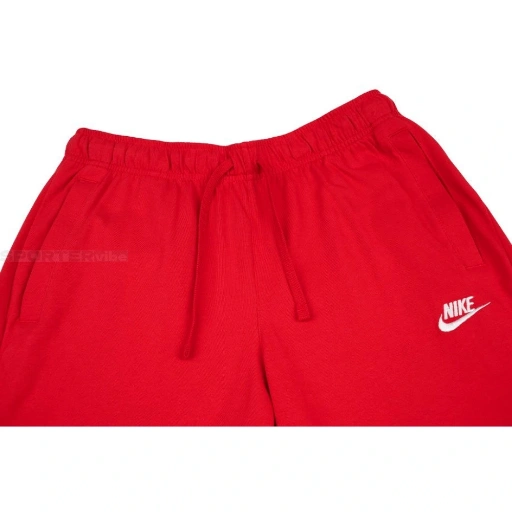 Picture of Pantaloni Scurti Barbati Nike Club BV2772-658