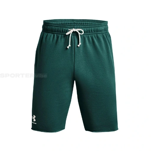 Picture of Pantaloni Scurti Barbati Under Armour Streaker 1361631-722