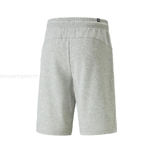 Picture of Pantaloni Scurti Barbati Puma Essentials 673319-04