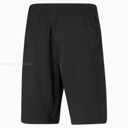 Picture of Pantaloni Scurti Barbati Puma Active Woven 586730-01