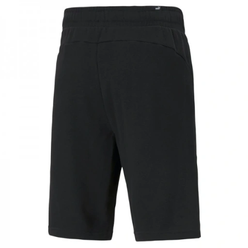 Picture of Pantaloni Scurti Barbati Puma Essentials 586709-01