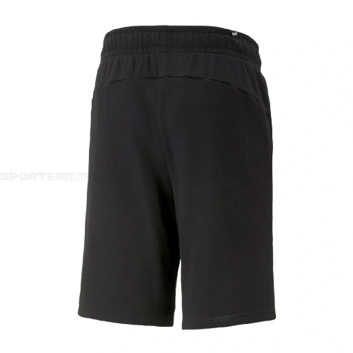 Picture of Pantaloni Scurti Barbati Puma Essentials 586766-61