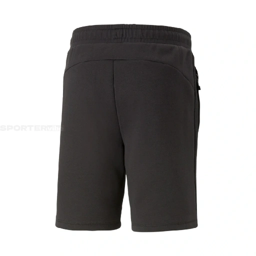 Picture of Pantaloni Scurti Barbati Puma Evostripe 673314-01