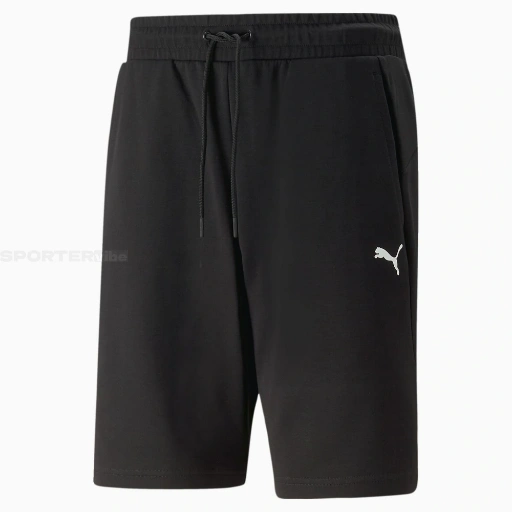 Picture of Pantaloni Scurti Barbati Puma Rad Cal 673319-01