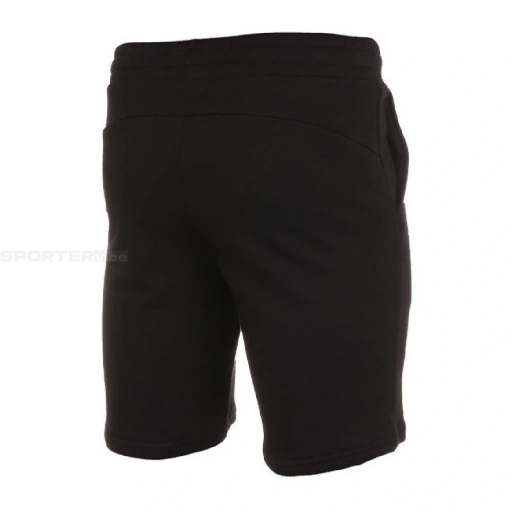 Picture of Pantaloni Scurti Barbati Puma TeamGoal 656581-03