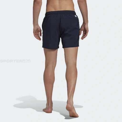 Picture of Pantaloni Scurti Barbati Adidas Sportswear Swim HP1774