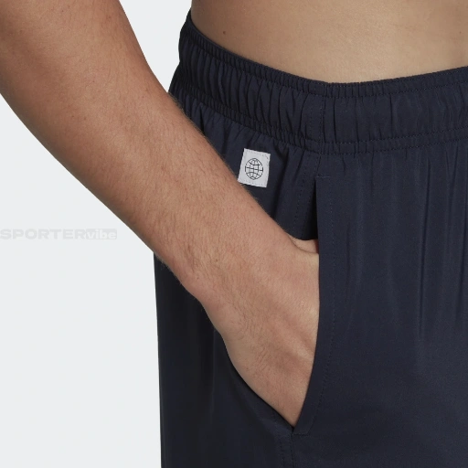 Picture of Pantaloni Scurti Barbati Adidas Sportswear Swim HP1774