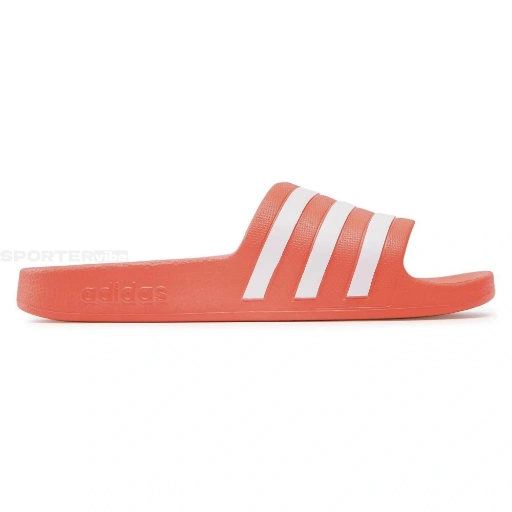 Picture of Slapi Femei Adidas Adilette GZ5235