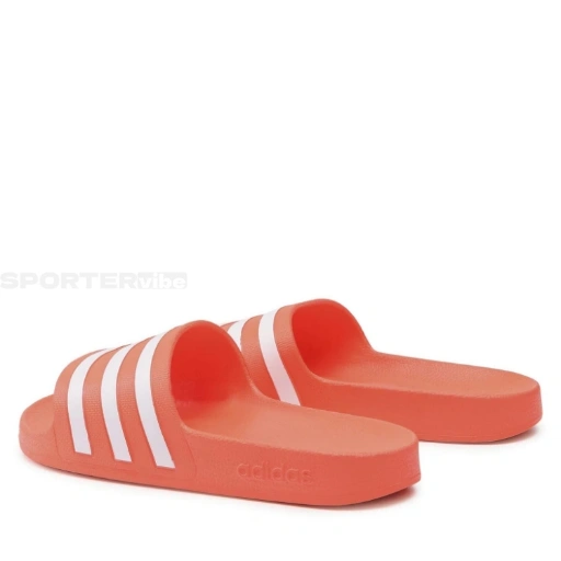 Picture of Slapi Femei Adidas Adilette GZ5235