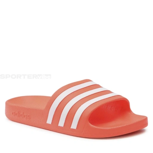 Picture of Slapi Femei Adidas Adilette GZ5235