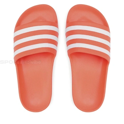 Picture of Slapi Femei Adidas Adilette GZ5235