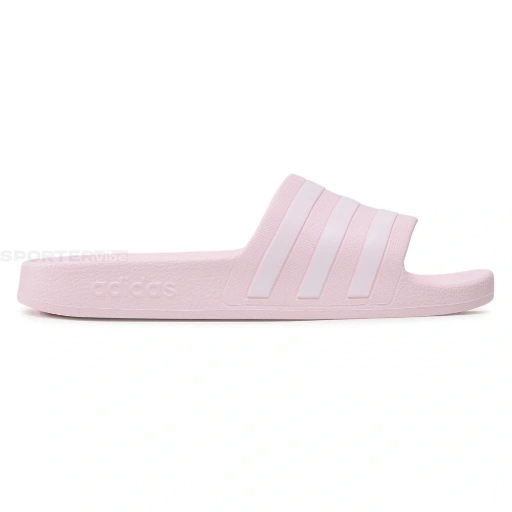 Picture of Slapi Femei Adidas Adilette GZ5878