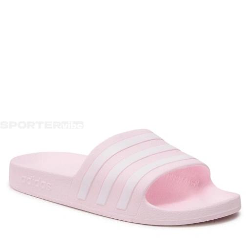 Picture of Slapi Femei Adidas Adilette GZ5878