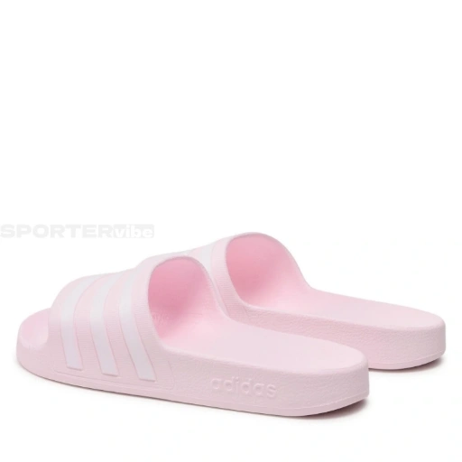 Picture of Slapi Femei Adidas Adilette GZ5878