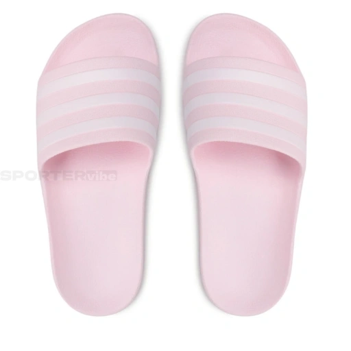 Picture of Slapi Femei Adidas Adilette GZ5878