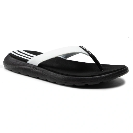 Picture of Flip Flop Femei Adidas Comfort EG2065