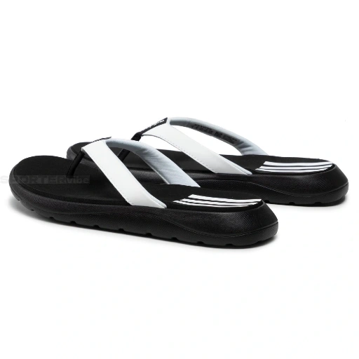 Picture of Flip Flop Femei Adidas Comfort EG2065