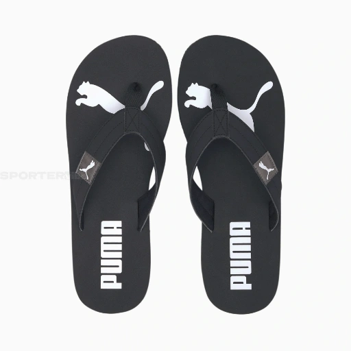 Picture of Flip Flop Femei Puma Cozy 370289-05