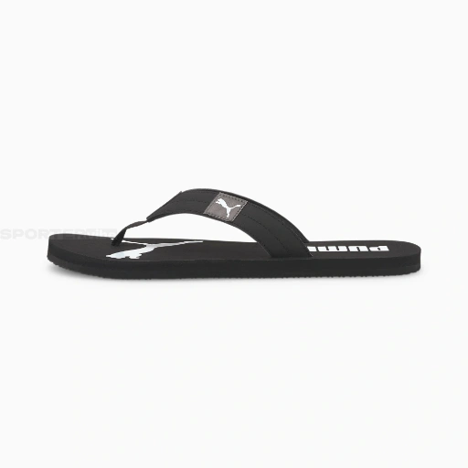 Picture of Flip Flop Femei Puma Cozy 370289-05