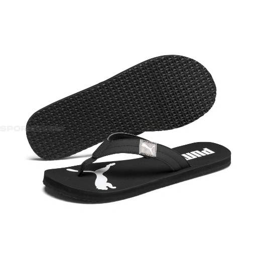 Picture of Flip Flop Femei Puma Cozy 370289-05