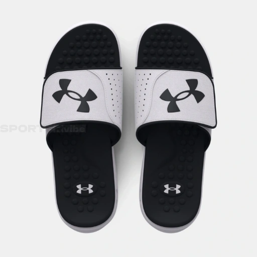 Picture of Slapi Barbati Under Armour 3026023-100