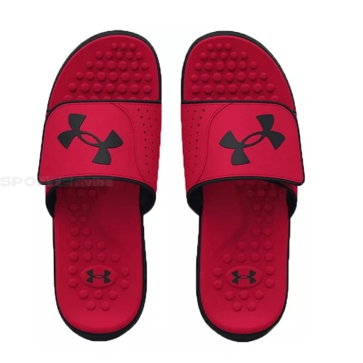 Picture of Slapi Barbati Under Armour 3026023-600