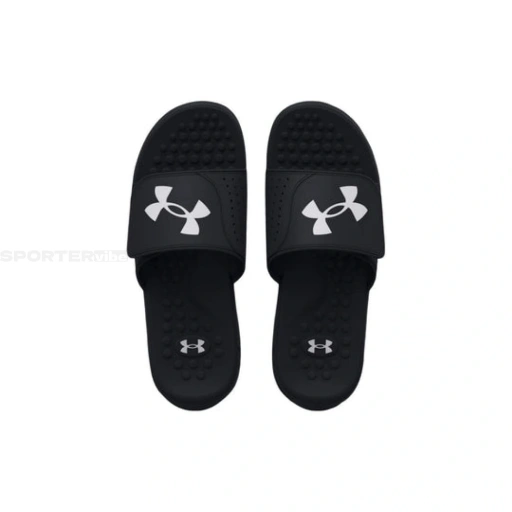 Picture of Slapi Barbati Under Armour 3026023-001